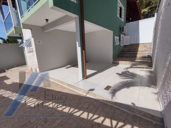Imagem Casa com 4 Quartos à Venda, 240 m² em Toninhas - Ubatuba Imagem Casa com 4 Quartos à Venda, 240 m² em Toninhas - Ubatuba