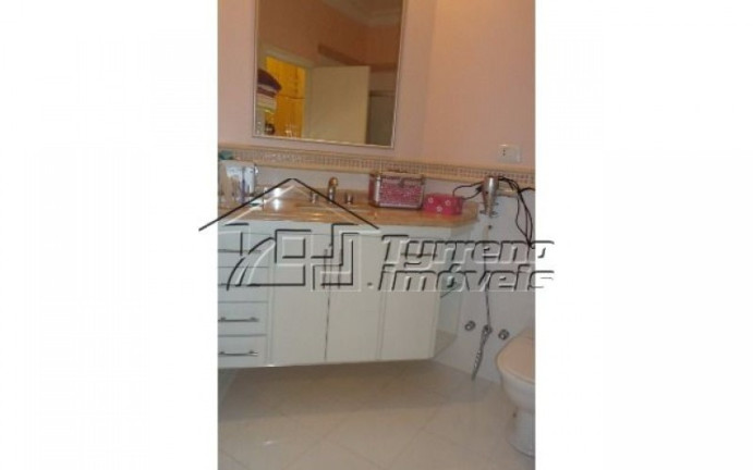 Imagem Casa de Condomínio com 5 Quartos para Alugar, 560 m² em Urbanova - São José Dos Campos