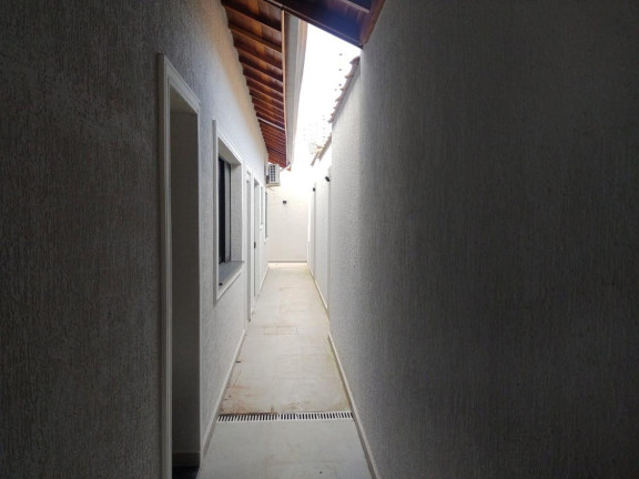 Imagem Casa com 3 Quartos à Venda, 132 m² em Flórida - Praia Grande Imagem Casa com 3 Quartos à Venda, 132 m² em Flórida - Praia Grande