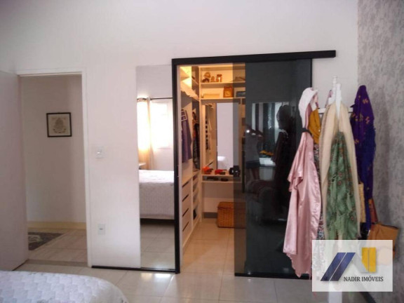 Imagem Casa com 3 Quartos à Venda, 240 m² em Colinas De Santa Bárbara - Pouso Alegre Imagem Casa com 3 Quartos à Venda, 240 m² em Colinas De Santa Bárbara - Pouso Alegre
