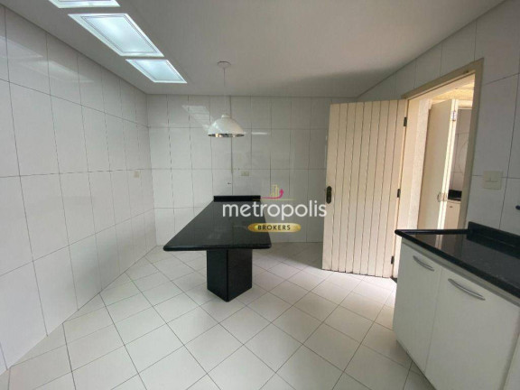 Imagem Sobrado com 3 Quartos à Venda, 150 m² em Santa Maria - São Caetano Do Sul Imagem Sobrado com 3 Quartos à Venda, 150 m² em Santa Maria - São Caetano Do Sul