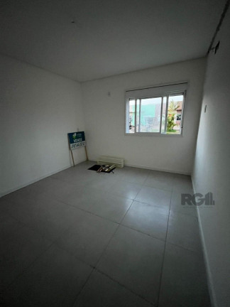 Imagem Casa com 2 Quartos à Venda, 59 m² em Aberta Dos Morros - Porto Alegre