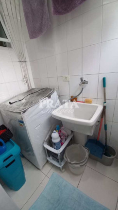 Imagem Casa com 2 Quartos à Venda, 60 m² em Parque São Vicente - São Vicente Imagem Casa com 2 Quartos à Venda, 60 m² em Parque São Vicente - São Vicente