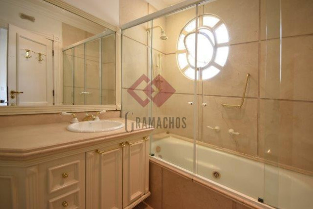 Imagem Apartamento com 5 Quartos para Alugar, 588 m² em Jardim Paulista - São Paulo Imagem Apartamento com 5 Quartos para Alugar, 588 m² em Jardim Paulista - São Paulo