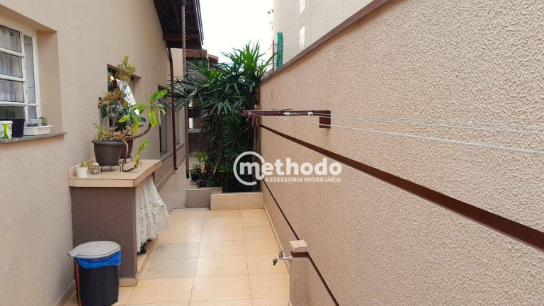 Imagem Casa com 4 Quartos à Venda, 325 m² em Tijuco Das Telhas - Campinas Imagem Casa com 4 Quartos à Venda, 325 m² em Tijuco Das Telhas - Campinas
