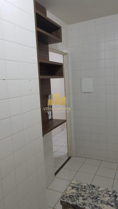 Imagem Apartamento com 2 Quartos à Venda, 49 m² Imagem Apartamento com 2 Quartos à Venda, 49 m²