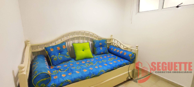 Imagem Casa com 2 Quartos para Alugar, 69 m² em Riviera De São Lourenço - Bertioga
