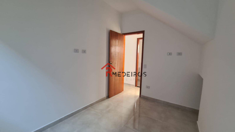 Imagem Casa com 2 Quartos à Venda, 47 m² em Vila Guilhermina - Praia Grande Imagem Casa com 2 Quartos à Venda, 47 m² em Vila Guilhermina - Praia Grande