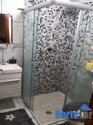 Imagem Apartamento com 2 Quartos à Venda, 49 m² em Vila Portugal - São Paulo