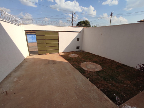 Imagem Imóvel com
3 Quartos à Venda, 108 m² em
Expansul -
Aparecida De Goiania Imagem Imóvel com
3 Quartos à Venda, 108 m² em
Expansul -
Aparecida De Goiania