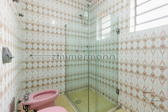 Imagem Casa com 4 Quartos à Venda, 590 m² em Alto Da Lapa - São Paulo Imagem Casa com 4 Quartos à Venda, 590 m² em Alto Da Lapa - São Paulo