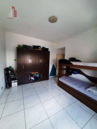 Imagem Apartamento com 2 Quartos à Venda, 78 m² em Lapa De Baixo - São Paulo Imagem Apartamento com 2 Quartos à Venda, 78 m² em Lapa De Baixo - São Paulo