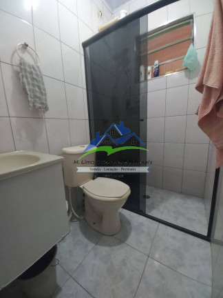 Imagem Chácara com 3 Quartos à Venda, 2.100 m² em Nazaré Paulista - Nazaré Paulista Imagem Chácara com 3 Quartos à Venda, 2.100 m² em Nazaré Paulista - Nazaré Paulista