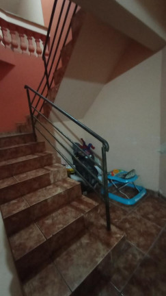 Imagem Casa com 3 Quartos à Venda, 400 m² em Vila Barão - Sorocaba Imagem Casa com 3 Quartos à Venda, 400 m² em Vila Barão - Sorocaba