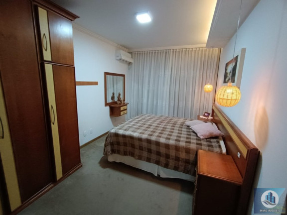 Imagem Apartamento com 3 Quartos à Venda, 86 m² em Centro - Pelotas Imagem Apartamento com 3 Quartos à Venda, 86 m² em Centro - Pelotas