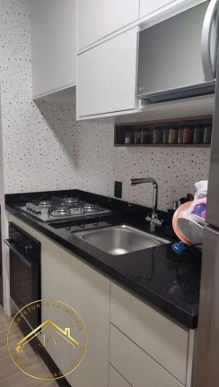 Imagem Apartamento com 2 Quartos à Venda, 74 m² em Umuarama - Osasco Imagem Apartamento com 2 Quartos à Venda, 74 m² em Umuarama - Osasco