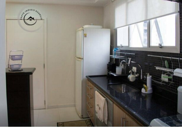 Imagem Apartamento com 2 Quartos para Alugar, 90 m² Imagem Apartamento com 2 Quartos para Alugar, 90 m²
