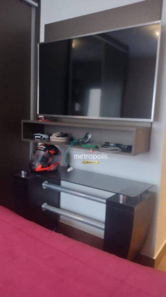 Imagem Apartamento com 2 Quartos à Venda, 75 m² em Barcelona - São Caetano Do Sul Imagem Apartamento com 2 Quartos à Venda, 75 m² em Barcelona - São Caetano Do Sul