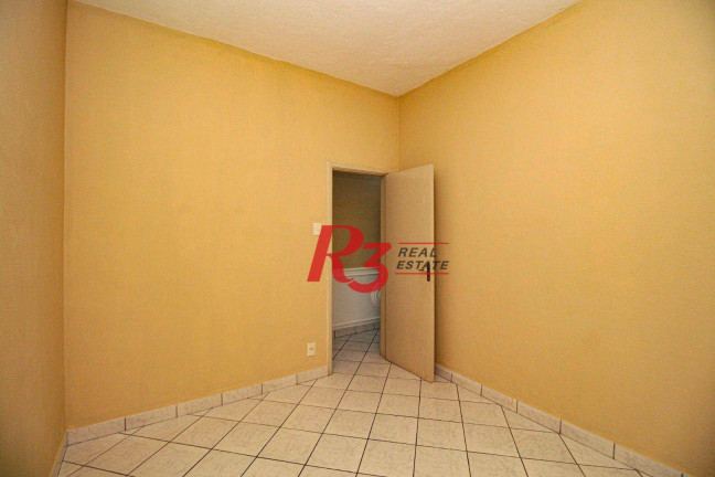 Imagem Apartamento com 2 Quartos à Venda, 72 m² em Vila Matias - Santos Imagem Apartamento com 2 Quartos à Venda, 72 m² em Vila Matias - Santos