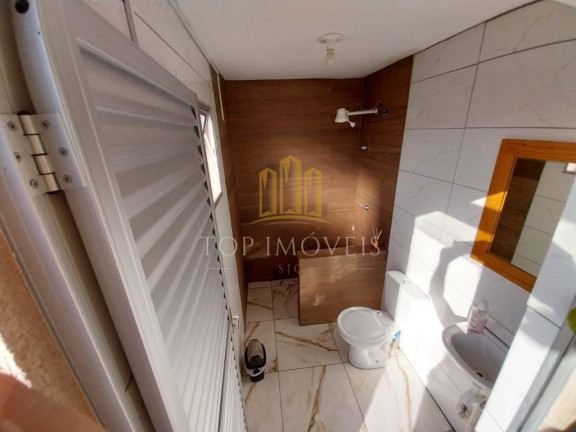 Imagem Apartamento com 2 Quartos à Venda, em Vila São Geraldo - São José Dos Campos Imagem Apartamento com 2 Quartos à Venda, em Vila São Geraldo - São José Dos Campos