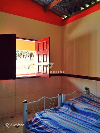 Imagem Imóvel com 2 Quartos à Venda, 77 m² em Ba 101 - Buerarema Imagem Imóvel com 2 Quartos à Venda, 77 m² em Ba 101 - Buerarema