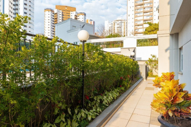 Imagem Imóvel com 2 Quartos à Venda, 71 m² em Panamby - São Paulo Imagem Imóvel com 2 Quartos à Venda, 71 m² em Panamby - São Paulo