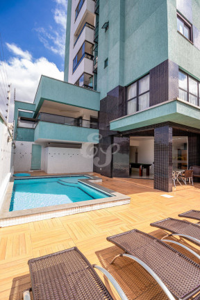 Imagem Apartamento com 3 Quartos à Venda, 93 m² em Saguaçu - Joinville Imagem Apartamento com 3 Quartos à Venda, 93 m² em Saguaçu - Joinville
