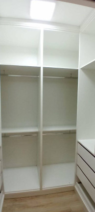 Imagem Casa de Condomínio com 3 Quartos à Venda,  em Residencial Itamaracá - Limeira