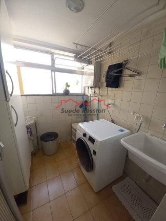 Imagem Apartamento com 3 Quartos à Venda, 75 m² em Jardim Marajoara - São Paulo Imagem Apartamento com 3 Quartos à Venda, 75 m² em Jardim Marajoara - São Paulo
