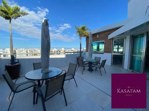 Imagem Apartamento com 4 Quartos à Venda ou Locação, 506 m² em Barra Da Tijuca - Rio De Janeiro Imagem Apartamento com 4 Quartos à Venda ou Locação, 506 m² em Barra Da Tijuca - Rio De Janeiro
