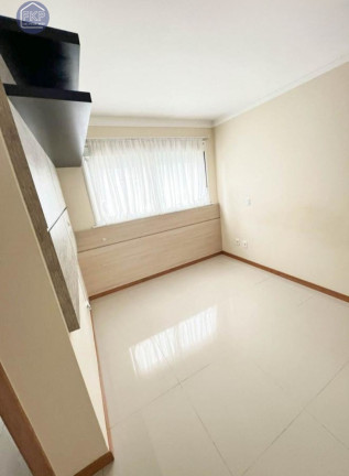 Imagem Apartamento com 3 Quartos à Venda, 112 m² em Ingleses Norte - Florianópolis