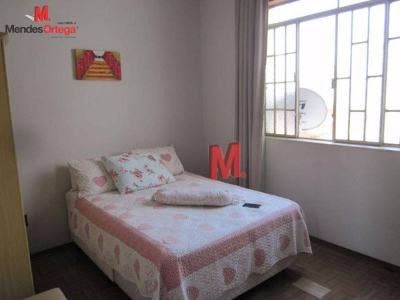 Imagem Apartamento com 2 Quartos à Venda, 109 m² em Centro - Sorocaba