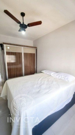 Imagem Apartamento com 2 Quartos à Venda, 80 m² em Centro - Balneário Camboriú Imagem Apartamento com 2 Quartos à Venda, 80 m² em Centro - Balneário Camboriú