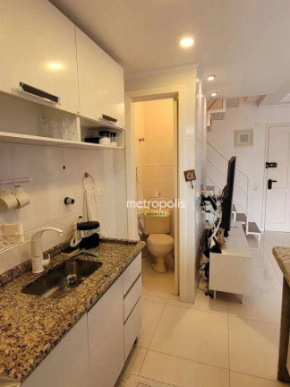 Imagem Apartamento com 2 Quartos à Venda, 85 m² em São Lourenço - Bertioga Imagem Apartamento com 2 Quartos à Venda, 85 m² em São Lourenço - Bertioga