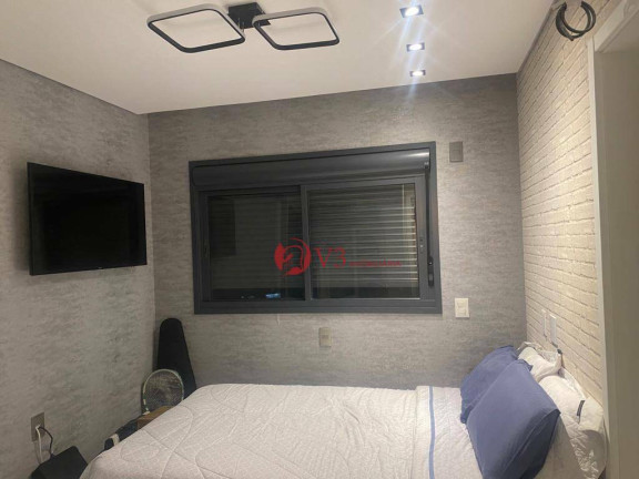 Imagem Apartamento com 3 Quartos à Venda, 164 m² em Tatuapé - São Paulo Imagem Apartamento com 3 Quartos à Venda, 164 m² em Tatuapé - São Paulo