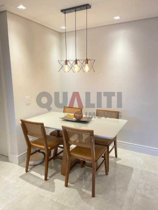 Imagem Apartamento com 2 Quartos à Venda, 67 m² em Vila Santa Catarina - São Paulo Imagem Apartamento com 2 Quartos à Venda, 67 m² em Vila Santa Catarina - São Paulo
