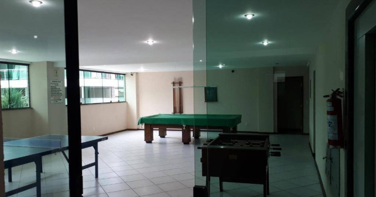 Imagem Apartamento com 3 Quartos à Venda, 133 m² em Braga - Cabo Frio Imagem Apartamento com 3 Quartos à Venda, 133 m² em Braga - Cabo Frio