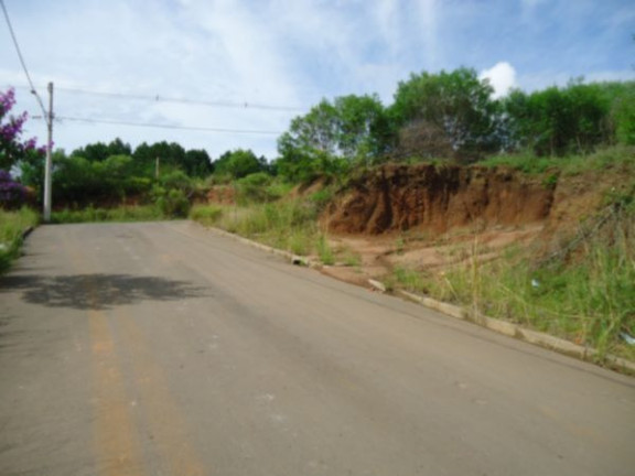 Imagem Imóvel à Venda, em Espírito Santo - Porto Alegre Imagem Imóvel à Venda, em Espírito Santo - Porto Alegre