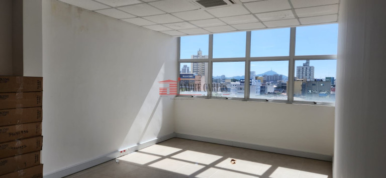 Imagem Imóvel para Alugar, 1.635 m² em Centro - Osasco Imagem Imóvel para Alugar, 1.635 m² em Centro - Osasco