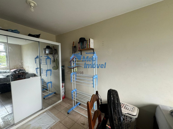 Imagem Imóvel com 1 Quarto à Venda, 38 m² em Guará I - Brasília