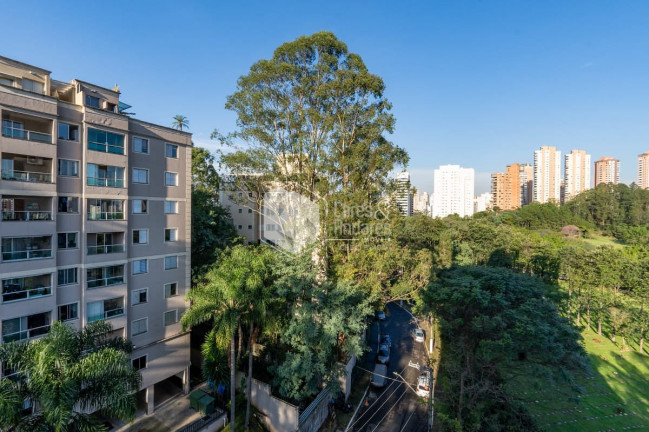 Imagem Apartamento com 3 Quartos à Venda, 82 m² em Vila Andrade - São Paulo Imagem Apartamento com 3 Quartos à Venda, 82 m² em Vila Andrade - São Paulo