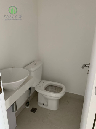 Imagem Apartamento com 3 Quartos à Venda, 113 m² em Vila Osasco - Osasco Imagem Apartamento com 3 Quartos à Venda, 113 m² em Vila Osasco - Osasco