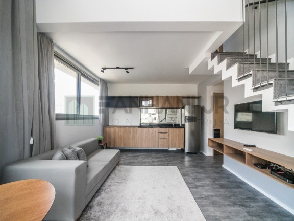 Imagem Imóvel com 1 Quarto à Venda, 72 m² em Jardim Monte Verde - São Paulo Imagem Imóvel com 1 Quarto à Venda, 72 m² em Jardim Monte Verde - São Paulo