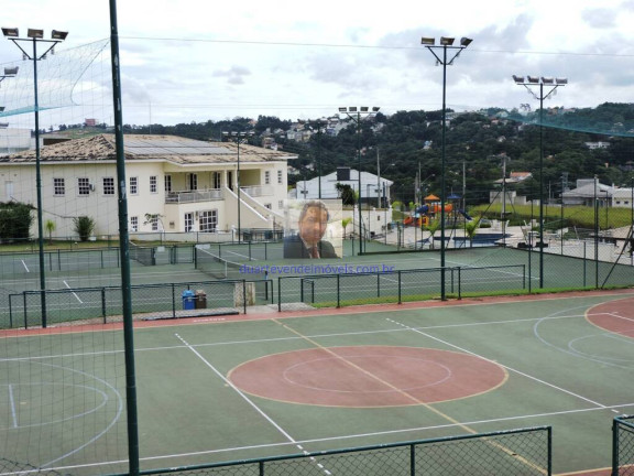 Imagem Casa de Condomínio com 5 Quartos à Venda, 557 m² em Jardim Do Golf I - Jandira Imagem Casa de Condomínio com 5 Quartos à Venda, 557 m² em Jardim Do Golf I - Jandira