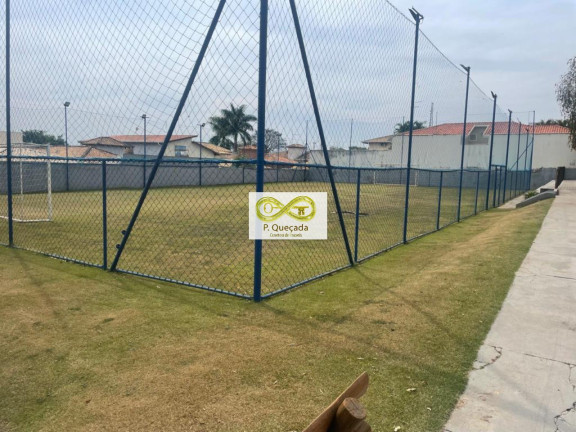 Imagem Terreno à Venda, 360 m² em Bosque De Barão Geraldo - Campinas Imagem Terreno à Venda, 360 m² em Bosque De Barão Geraldo - Campinas
