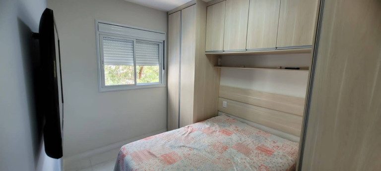 Imagem Apartamento com 2 Quartos à Venda, 68 m² em Centro - Diadema Imagem Apartamento com 2 Quartos à Venda, 68 m² em Centro - Diadema