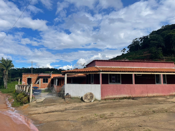 Imagem Imóvel com 5 Quartos à Venda, 1.000 m² em São João Do Garrafão - Santa Maria De Jetibá Imagem Imóvel com 5 Quartos à Venda, 1.000 m² em São João Do Garrafão - Santa Maria De Jetibá
