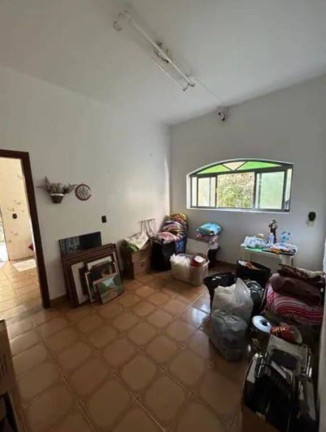 Imagem Casa com 3 Quartos à Venda, 184 m² em Centro - Taubaté Imagem Casa com 3 Quartos à Venda, 184 m² em Centro - Taubaté