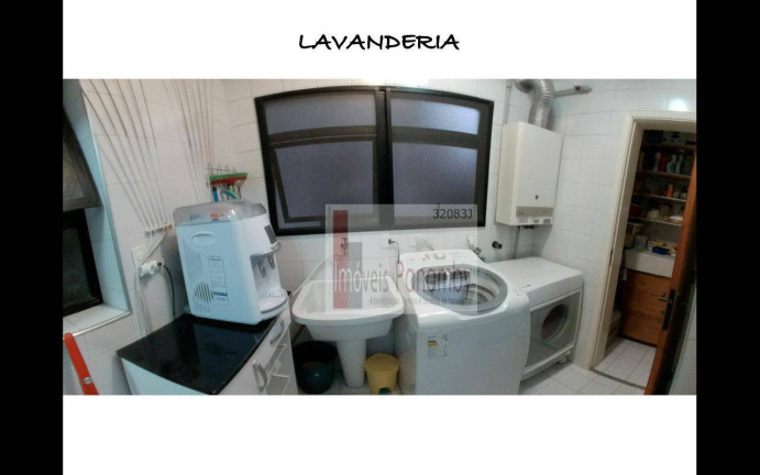 Imagem Apartamento com 3 Quartos à Venda, 80 m² em Vila Suzana - São Paulo Imagem Apartamento com 3 Quartos à Venda, 80 m² em Vila Suzana - São Paulo