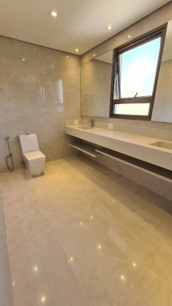 Imagem Casa com 4 Quartos à Venda, 575 m² em Alphaville - Santana De Parnaíba Imagem Casa com 4 Quartos à Venda, 575 m² em Alphaville - Santana De Parnaíba